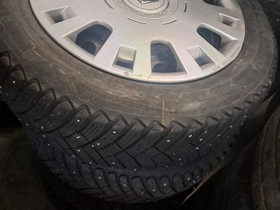 Peugeot, Citroën talvirenkaat, Renkaat ja vanteet, Raisio, Tori.fi Peugeot, Citroën talvirenkaat, Renkaat ja vanteet, Raisio, Tori.fi