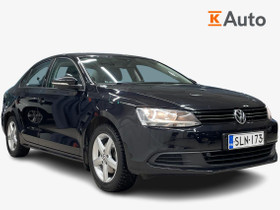 VOLKSWAGEN JETTA, Autot, Turku, Tori.fi VOLKSWAGEN JETTA, Autot, Turku, Tori.fi