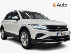 Volkswagen Tiguan, Autot, Turku, Tori.fi Volkswagen Tiguan, Autot, Turku, Tori.fi