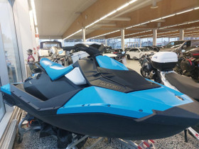 Sea-Doo Spark 2UP, Muut, Seinäjoki, Tori.fi Sea-Doo Spark 2UP, Muut, Seinäjoki, Tori.fi