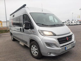 Burstner city car c 600, Matkailuautot, Matkailuautot ja asuntovaunut, Seinäjoki, Tori.fi Burstner city car c 600, Matkailuautot, Matkailuautot ja asuntovaunut, Seinäjoki, Tori.fi