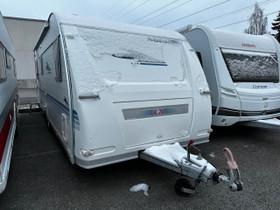 Adria Classica, Asuntovaunut, Matkailuautot ja asuntovaunut, Kuopio, Tori.fi Adria Classica, Asuntovaunut, Matkailuautot ja asuntovaunut, Kuopio, Tori.fi