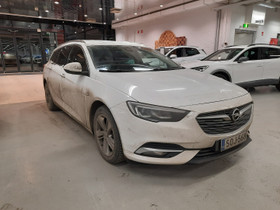 Opel Insignia, Autot, Kuopio, Tori.fi Opel Insignia, Autot, Kuopio, Tori.fi