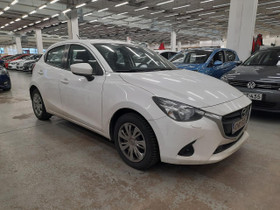 Mazda Mazda2, Autot, Kuopio, Tori.fi Mazda Mazda2, Autot, Kuopio, Tori.fi