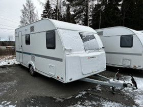 Adria Aviva, Asuntovaunut, Matkailuautot ja asuntovaunut, Kuopio, Tori.fi Adria Aviva, Asuntovaunut, Matkailuautot ja asuntovaunut, Kuopio, Tori.fi