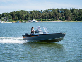 Buster S2 UUTUUS, Moottoriveneet, Veneet, Ähtäri, Tori.fi Buster S2 UUTUUS, Moottoriveneet, Veneet, Ähtäri, Tori.fi