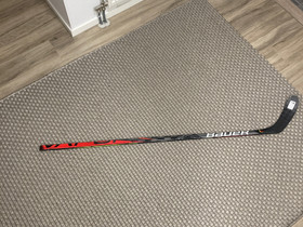 Bauer vapor flylite jääkiekko maila, Jääkiekko ja luistelu, Urheilu ja ulkoilu, Kokkola, Tori.fi Bauer vapor flylite jääkiekko maila, Jääkiekko ja luistelu, Urheilu ja ulkoilu, Kokkola, Tori.fi