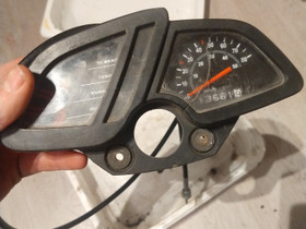 Gilera mittari ja vaijeri, Mopojen varaosat ja tarvikkeet, Mototarvikkeet ja varaosat, Kaustinen, Tori.fi Gilera mittari ja vaijeri, Mopojen varaosat ja tarvikkeet, Mototarvikkeet ja varaosat, Kaustinen, Tori.fi