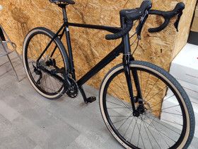 Orbea Terra H40 2021, Muut pyörät, Polkupyörät ja pyöräily, Joensuu, Tori.fi Orbea Terra H40 2021, Muut pyörät, Polkupyörät ja pyöräily, Joensuu, Tori.fi