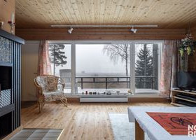 3H, Orrbynlahdentie 13, Emäsalo, Porvoo, Mökit ja loma-asunnot, Porvoo, Tori.fi 3H, Orrbynlahdentie 13, Emäsalo, Porvoo, Mökit ja loma-asunnot, Porvoo, Tori.fi