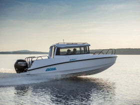 Bella 620 C + F115, Moottoriveneet, Veneet, Kemiönsaari, Tori.fi Bella 620 C + F115, Moottoriveneet, Veneet, Kemiönsaari, Tori.fi