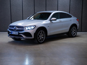 Mercedes-Benz GLC, Autot, Kaarina, Tori.fi Mercedes-Benz GLC, Autot, Kaarina, Tori.fi