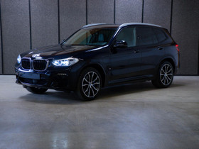 BMW X3, Autot, Kaarina, Tori.fi BMW X3, Autot, Kaarina, Tori.fi