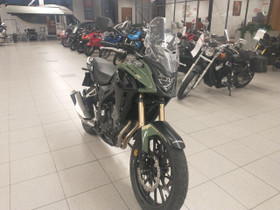 Honda CB500XA, Moottoripyörät, Moto, Lahti, Tori.fi Honda CB500XA, Moottoripyörät, Moto, Lahti, Tori.fi