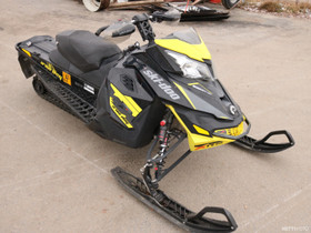 Ski-Doo MX Z, Moottorikelkat, Moto, Ilmajoki, Tori.fi Ski-Doo MX Z, Moottorikelkat, Moto, Ilmajoki, Tori.fi