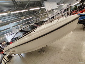 Bella 640 DC, YLIVUOTINEN, Moottoriveneet, Veneet, Kemiönsaari, Tori.fi Bella 640 DC, YLIVUOTINEN, Moottoriveneet, Veneet, Kemiönsaari, Tori.fi