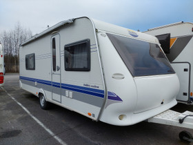 Hobby 560, Asuntovaunut, Matkailuautot ja asuntovaunut, Vantaa, Tori.fi Hobby 560, Asuntovaunut, Matkailuautot ja asuntovaunut, Vantaa, Tori.fi