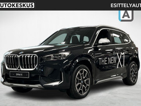 BMW X1, Autot, Raisio, Tori.fi BMW X1, Autot, Raisio, Tori.fi