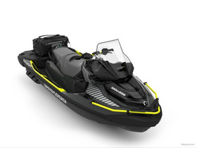 Sea-Doo Explorer Pro 170 Audio IDF, Vesiskootterit, Veneet, Kemiönsaari, Tori.fi Sea-Doo Explorer Pro 170 Audio IDF, Vesiskootterit, Veneet, Kemiönsaari, Tori.fi