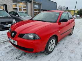 Seat Ibiza, Autot, Raisio, Tori.fi Seat Ibiza, Autot, Raisio, Tori.fi