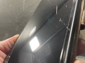 Iphone Xr 128gb, Puhelimet, Puhelimet ja tarvikkeet, Nurmes, Tori.fi Iphone Xr 128gb, Puhelimet, Puhelimet ja tarvikkeet, Nurmes, Tori.fi