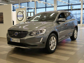 VOLVO XC60, Autot, Porvoo, Tori.fi VOLVO XC60, Autot, Porvoo, Tori.fi