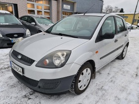 Ford Fiesta, Autot, Raisio, Tori.fi Ford Fiesta, Autot, Raisio, Tori.fi