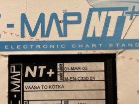 C-MAP karttakortit, Veneen varusteet ja varaosat, Venetarvikkeet ja veneily, Turku, Tori.fi C-MAP karttakortit, Veneen varusteet ja varaosat, Venetarvikkeet ja veneily, Turku, Tori.fi