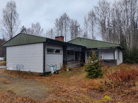 Omakotitalo tontti., Tontit, Joensuu, Tori.fi Omakotitalo tontti., Tontit, Joensuu, Tori.fi