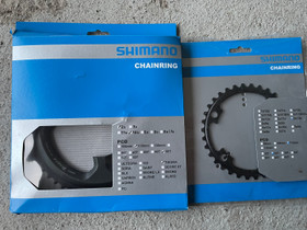 Shimano Tiagra FC-4700 rattaat, Pyörätarvikkeet ja kypärät, Polkupyörät ja pyöräily, Kauhava, Tori.fi Shimano Tiagra FC-4700 rattaat, Pyörätarvikkeet ja kypärät, Polkupyörät ja pyöräily, Kauhava, Tori.fi