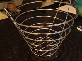 Hedelmäkulho, Säilytysastiat ja rasiat, Keittiötarvikkeet ja astiat, Oulu, Tori.fi Hedelmäkulho, Säilytysastiat ja rasiat, Keittiötarvikkeet ja astiat, Oulu, Tori.fi