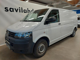 VOLKSWAGEN Transporter, Autot, Savonlinna, Tori.fi VOLKSWAGEN Transporter, Autot, Savonlinna, Tori.fi