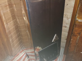 Kastor Teholämmitin, Lämmityslaitteet ja takat, Rakennustarvikkeet ja työkalut, Imatra, Tori.fi Kastor Teholämmitin, Lämmityslaitteet ja takat, Rakennustarvikkeet ja työkalut, Imatra, Tori.fi