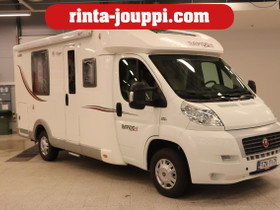Rapido 640B, Matkailuautot, Matkailuautot ja asuntovaunut, Mikkeli, Tori.fi Rapido 640B, Matkailuautot, Matkailuautot ja asuntovaunut, Mikkeli, Tori.fi