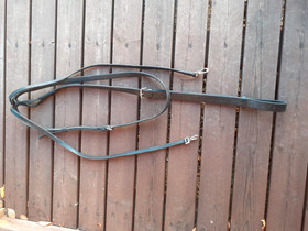 Rintaremmi, Satulat ja varusteet, Hevoset ja hevosurheilu, Lieksa, Tori.fi Rintaremmi, Satulat ja varusteet, Hevoset ja hevosurheilu, Lieksa, Tori.fi
