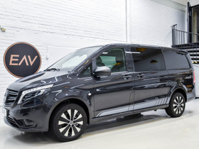 MERCEDES-BENZ VITO, Autot, Helsinki, Tori.fi MERCEDES-BENZ VITO, Autot, Helsinki, Tori.fi