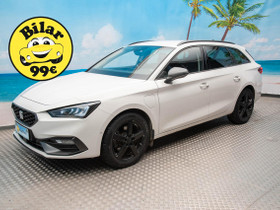 SEAT LEON SPORTSTOURER, Autot, Kuopio, Tori.fi SEAT LEON SPORTSTOURER, Autot, Kuopio, Tori.fi