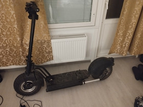 Seon super fat, Muut motot, Moto, Jyväskylä, Tori.fi Seon super fat, Muut motot, Moto, Jyväskylä, Tori.fi
