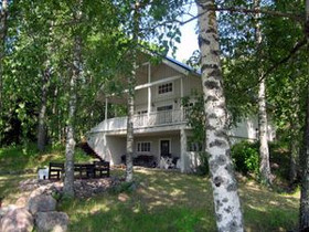 3H, Venhaitantie 12 A, Lohja, Mökit ja loma-asunnot, Lohja, Tori.fi 3H, Venhaitantie 12 A, Lohja, Mökit ja loma-asunnot, Lohja, Tori.fi