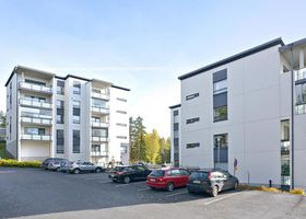 2H, Kokonkatu 4, Kokko, Riihimäki, Myytävät asunnot, Asunnot, Riihimäki, Tori.fi 2H, Kokonkatu 4, Kokko, Riihimäki, Myytävät asunnot, Asunnot, Riihimäki, Tori.fi
