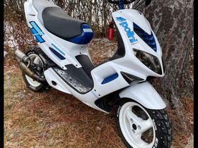 Peugeot speedfight 2, Mopot, Moto, Jyväskylä, Tori.fi Peugeot speedfight 2, Mopot, Moto, Jyväskylä, Tori.fi