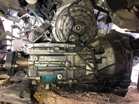 Bmw e91 318D/320D getrag vaihdelaatikko, Autovaraosat, Auton varaosat ja tarvikkeet, Lappeenranta, Tori.fi Bmw e91 318D/320D getrag vaihdelaatikko, Autovaraosat, Auton varaosat ja tarvikkeet, Lappeenranta, Tori.fi