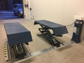 Haluan hallin/ työskentelytilan, Autotallit ja varastot, Lappeenranta, Tori.fi Haluan hallin/ työskentelytilan, Autotallit ja varastot, Lappeenranta, Tori.fi