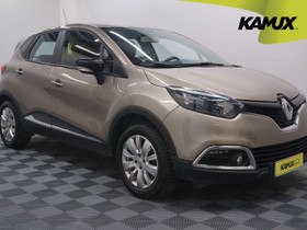 Renault Captur, Autot, Tampere, Tori.fi Renault Captur, Autot, Tampere, Tori.fi