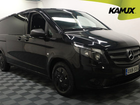 Mercedes-Benz Vito, Autot, Tampere, Tori.fi Mercedes-Benz Vito, Autot, Tampere, Tori.fi