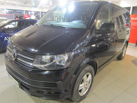 Volkswagen Transporter, Autot, Ähtäri, Tori.fi Volkswagen Transporter, Autot, Ähtäri, Tori.fi