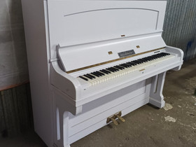 Helmen harmaa piano, Pianot, urut ja koskettimet, Musiikki ja soittimet, Tervola, Tori.fi Helmen harmaa piano, Pianot, urut ja koskettimet, Musiikki ja soittimet, Tervola, Tori.fi
