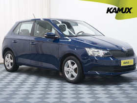 Skoda Fabia, Autot, Kotka, Tori.fi Skoda Fabia, Autot, Kotka, Tori.fi