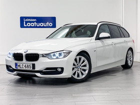 BMW 316, Autot, Loimaa, Tori.fi BMW 316, Autot, Loimaa, Tori.fi