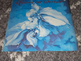 M. A. Numminen, Helena est libertas, lp30e, Musiikki CD, DVD ja äänitteet, Musiikki ja soittimet, Hattula, Tori.fi M. A. Numminen, Helena est libertas, lp30e, Musiikki CD, DVD ja äänitteet, Musiikki ja soittimet, Hattula, Tori.fi